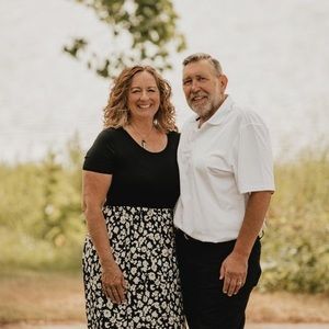 Meet your Posher, Dawn